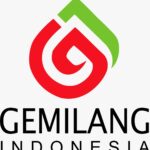 Donasi Aja